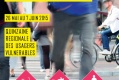 actualites