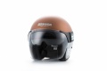 casque jet Blauer Pod