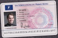actualites