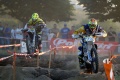 Enduro Portugal   Super Test Bellino