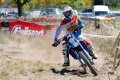 Enduro Portugal   victoires Remes  Salvini Phillips