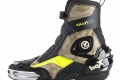 Bottes XPD X two