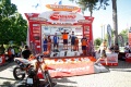 Enduro Portugal   Nambotin Meo imposent