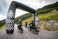 72 pilotes 1ère Andorra 500