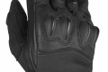 Veste gants Furygan Discovery mesh Graphic