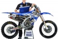 MX2   Lieber prolonge Yamaha