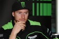 MXGP   Villopoto forfait Grande Bretagne