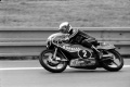 Bikers Classics place petites