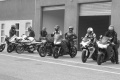 Stage perfectionnement routier  Rivesaltes