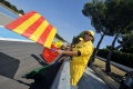 Bol Or recrutement commissaires pistes
