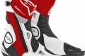 Bottes racing Alpinestars S MX Plus
