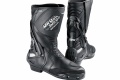 Bottes BMW Sportdry