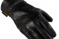 Gants cuir Spidi King