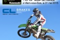 Concours GP France MX VIP