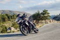 Financement à 1 9 Triumph Tiger 800