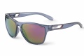 Lunettes KTM Girls Mx Style Shades