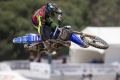 MX2   victoire Guillod  Matterley Basin