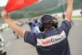 Bikers Classics ouverture billetterie