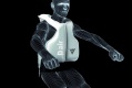 April Moto assure airbag Dainese