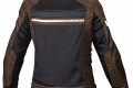 Blouson femme Macna Rush