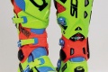 Bottes motocross Sidi Crossfire2 SRS TC222