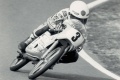 Patrick Plisson Coupes Moto Légende