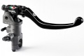 Maître cylindre radial Brembo RCS