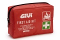 Trousse secours GIVI