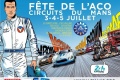 actualites