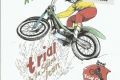 Trial Saint Jean Francueil