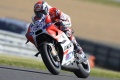 MotoGP Italie Dovizioso maintient avance