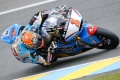 Moto2 Rabat tête Italie
