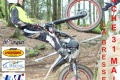 Trial   victoire Dagnicourt   Bresse