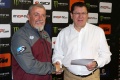 MX   GP France maintenu 2020