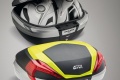 Top case Givi Maxia 4