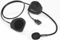Kit mains libres Bc02 Support Smartphone Shad