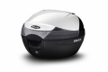 Top case SH33 sacoche SC20 Shad