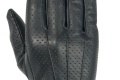 Gants Dafy DMP Spring