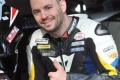 TT Au revoir Franck Petricola