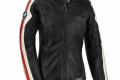 Veste Club BMW hommes femmes