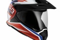 Casque BMW GS