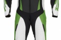 Combinaison Furygan Apex Perforated
