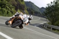 Promos KTM packs réductions reprise financement