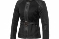 Veste Tucano Urbano Selvaggio