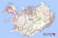 Raid Islande 00 km
