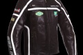Blouson cuir Segura Apache