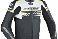 Blouson Ixon Exocet