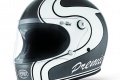 Casque Premier Trophy