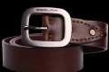 Porte feuille porte clé ceinture Segura