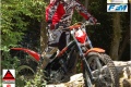 8me Trial National Looze